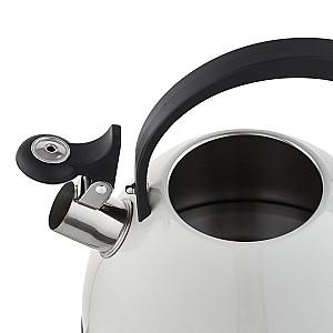 Ceainic Florina 50R-CZA-6911