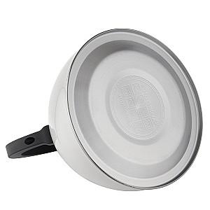 Ceainic Florina 50R-CZA-6911