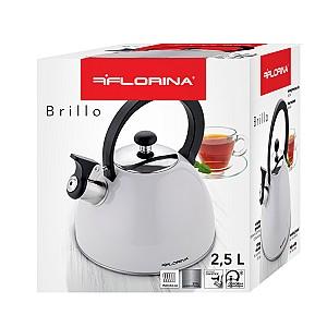 Ceainic Florina 50R-CZA-6911