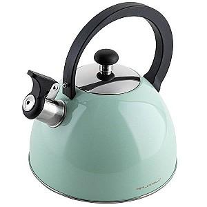 Ceainic Florina 50R-CZA-6898