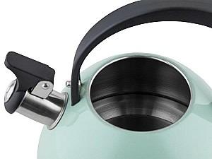 Ceainic Florina 50R-CZA-6898