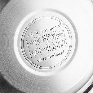 Ceainic Florina 50R-CZA-6898