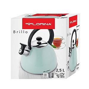 Ceainic Florina 50R-CZA-6898