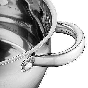 Cratita Florina 50C-GAR-GS0125016CA