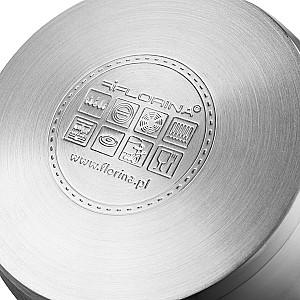 Cratita Florina 50C-GAR-GS0125016CA