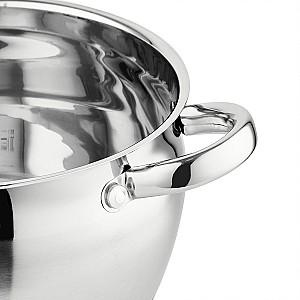 Cratita Florina 50C-GAR-24P/OLIV