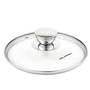 Cratita Florina 50C-GAR-24P/OLIV