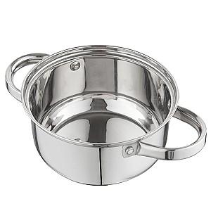 Cratita Florina 50C-GAR-14P