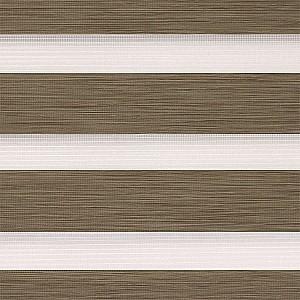 Jaluzele Msrolls Zi-Noapte Maro 10687/5 0.50x1.70 m