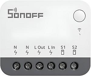 Smart Switch Sonoff ZBMINIR2 Extreme