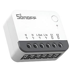 Smart Switch Sonoff ZBMINIR2 Extreme
