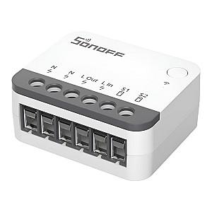 Smart Switch Sonoff ZBMINIR2 Extreme