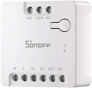 Smart Switch Sonoff MINI-D