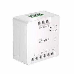 Smart Switch Sonoff MINI-D