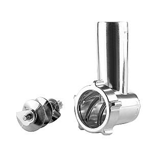 Masina de tocat carne Muhler MG-1303TS