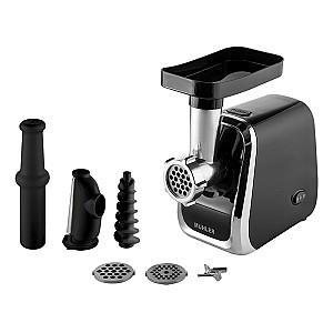 Masina de tocat carne Muhler MG-1303TS