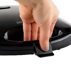 Aparat pentru sandvisuri Termomax TX700