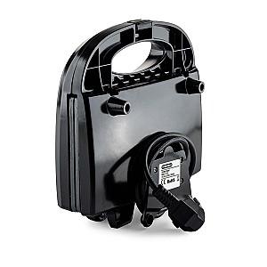 Aparat pentru sandvisuri Termomax TX700