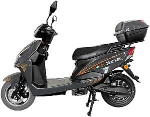 Scuter electric Weter 2000 K6K