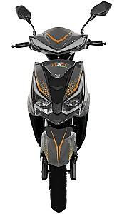 Scuter electric Weter 2000 K6K