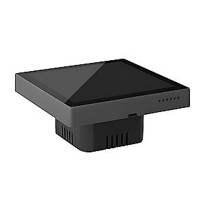 Panou de control Smart Sonoff NSPanel Pro Black