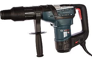 Ciocan rotopercutor Bosch GBH5-40D