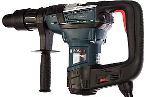Ciocan rotopercutor Bosch GBH5-40D