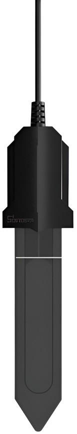 Senzor Sonoff MS01 RJ9