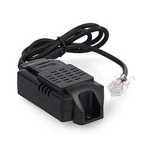 Senzor Sonoff THS01 RJ9