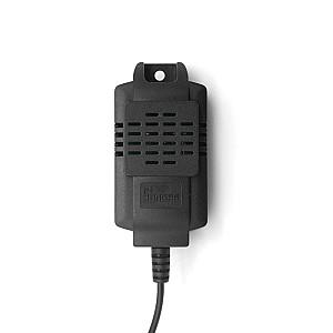 Senzor Sonoff THS01 RJ9