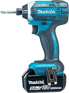 Set de scule electrice Makita DLX2127J1
