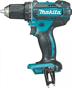 Set de scule electrice Makita DLX2127J1