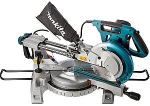 Fierastrau pentru taieri inclinate Makita LS1018LN