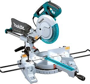 Fierastrau pentru taieri inclinate Makita LS1018LN