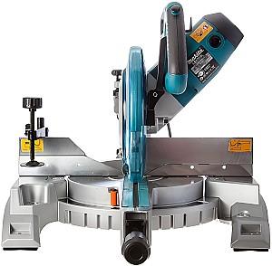 Fierastrau pentru taieri inclinate Makita LS1018LN