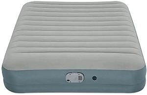 Saltea gonflabila BESTWAY 69078