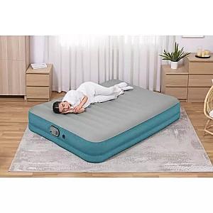 Saltea gonflabila BESTWAY 69078