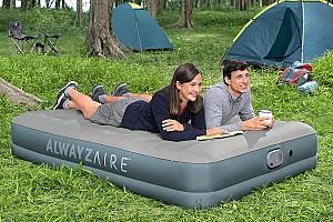 Saltea gonflabila BESTWAY 69078