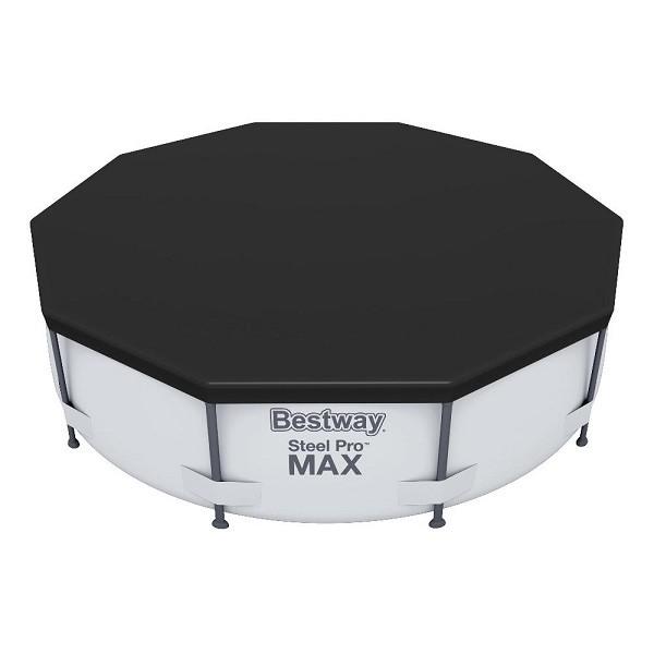 Prelata pentru piscina BESTWAY 305 cm 58036BW
