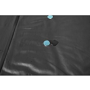 Prelata pentru piscina BESTWAY 305 cm 58036BW