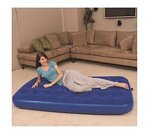 Saltea gonflabila BESTWAY 67001