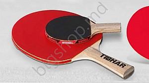 Paleta tenis de masa TIBHAR Blade Maxi