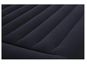 Saltea gonflabila BESTWAY 67403