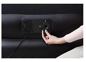 Saltea gonflabila BESTWAY 67403