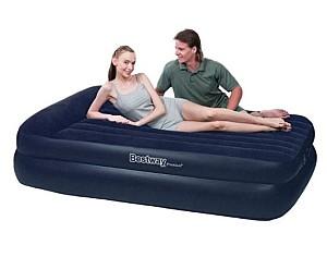 Saltea gonflabila BESTWAY 67403