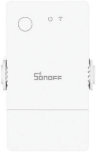 Smart Switch Sonoff POW Origin POWR316