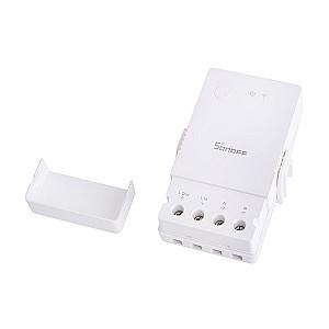 Smart Switch Sonoff POW Origin POWR316