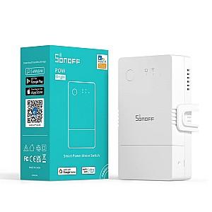 Smart Switch Sonoff POW Origin POWR316