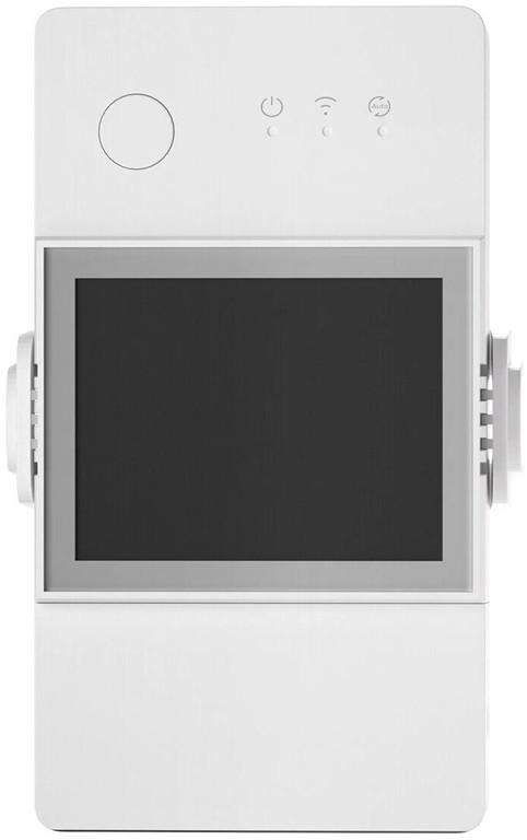 Smart Switch Sonoff TH Elite THR316D