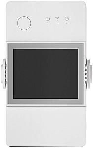 Smart Switch Sonoff TH Elite THR316D